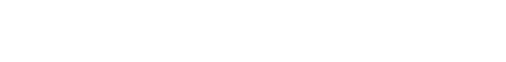Invivoscribe-LabPMM-Logos-January2020-02
