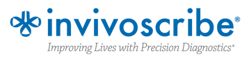 Invivoscribe-Logo-with-Tagline-Blue